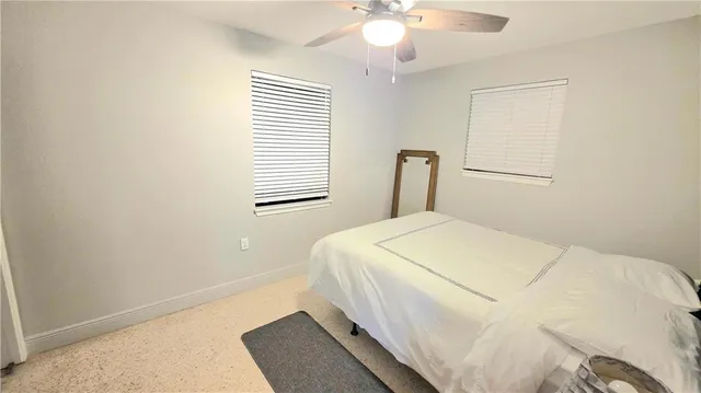 $1,400 | 508 Omega Street, Unit 17A, Belle Chasse, LA 70037