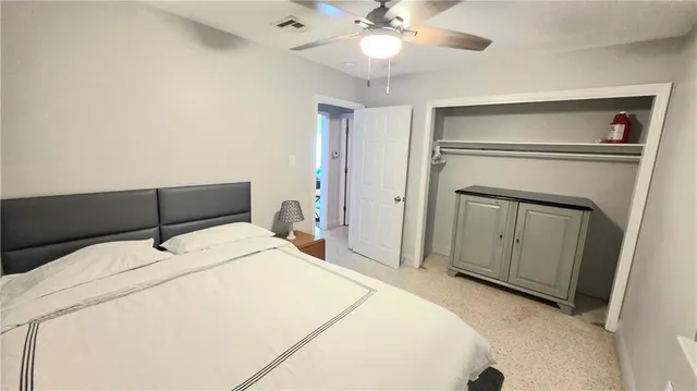 $1,400 | 508 Omega Street, Unit 17A, Belle Chasse, LA 70037