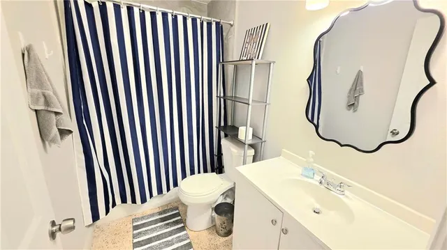 $1,400 | 508 Omega Street, Unit 17A, Belle Chasse, LA 70037