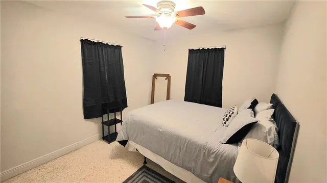 $1,400 | 508 Omega Street, Unit 17A, Belle Chasse, LA 70037