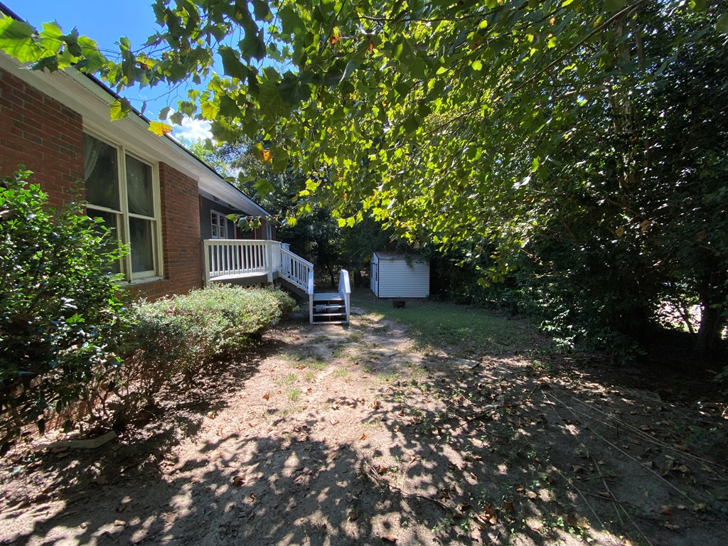 2925 Norris Road Columbus, GA 31907 - Photo 25 of 25 Gallery Image 25
