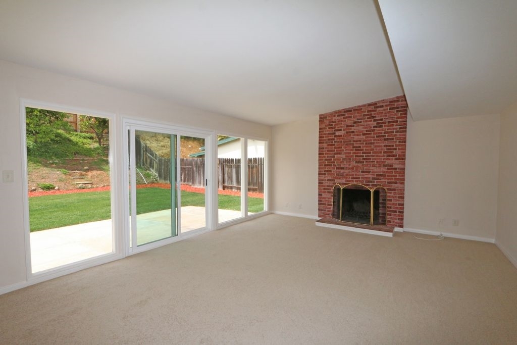 14130 Halper Road Poway, CA 92064 - Photo 14 of 18 Gallery Image 14