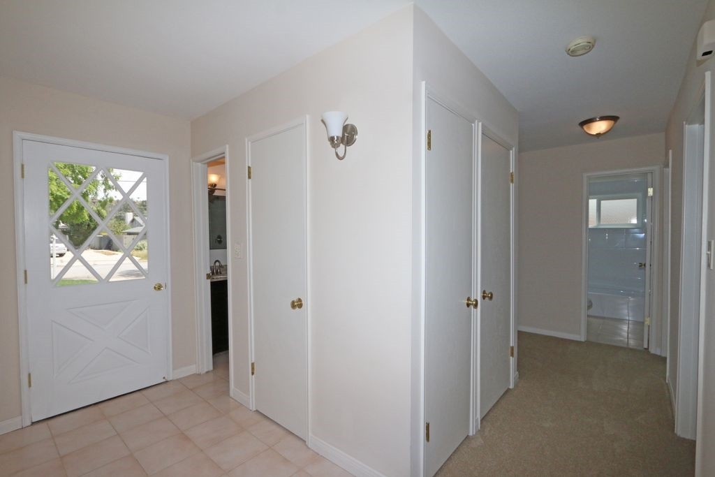 14130 Halper Road Poway, CA 92064 - Photo 8 of 18 Gallery Image 8