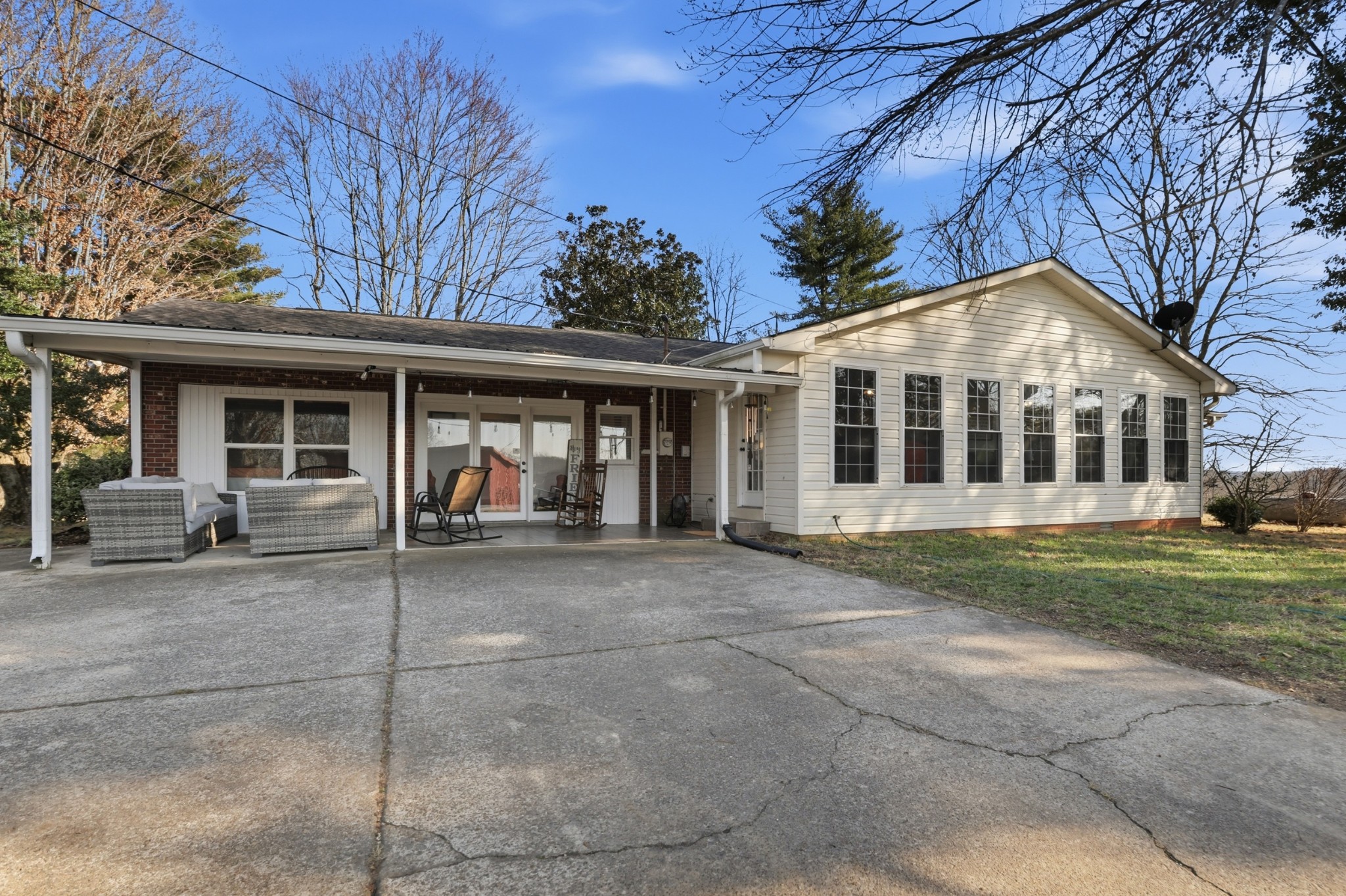 6498 North Mt Pleasant Road Greenbrier, TN 37073 - Photo 9 of 44 Gallery Image 9