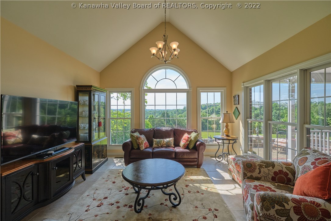 4028 Grandview Rdg Road Buffalo, WV 25033 - Photo 10 of 30 Gallery Image 10