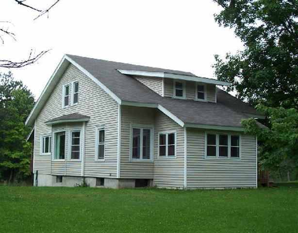 1164 River Road Bethlehem, NY 12158 - Photo 1 of 1 Photo 1