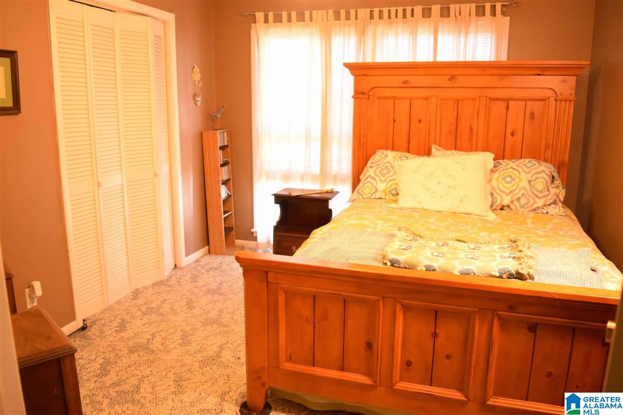 2117 Brewster Road Birmingham, AL 35235 - Photo 19 of 25