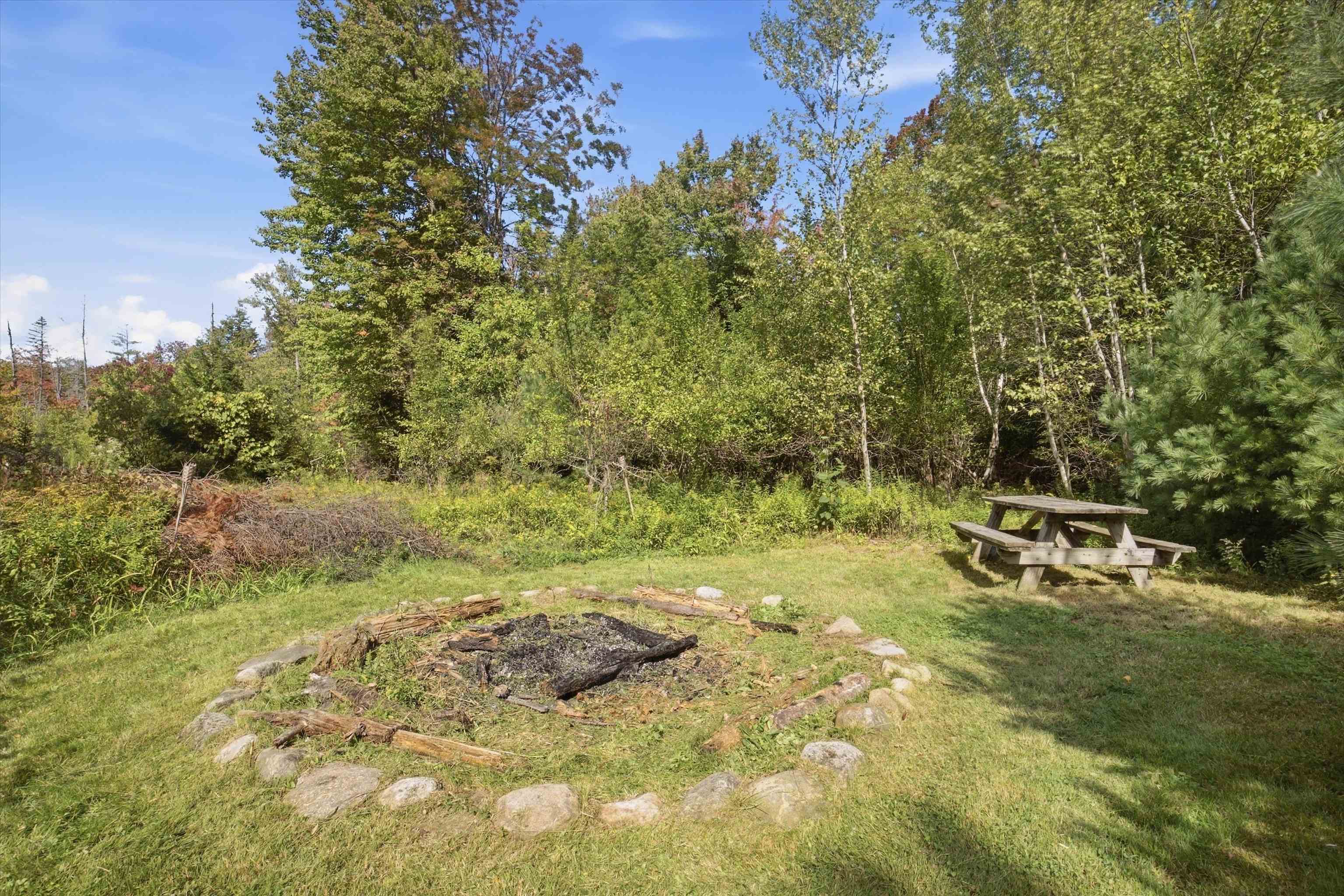 612 Royalston Road Fitzwilliam, NH 03447 - Photo 41 of 49 Gallery Image 41