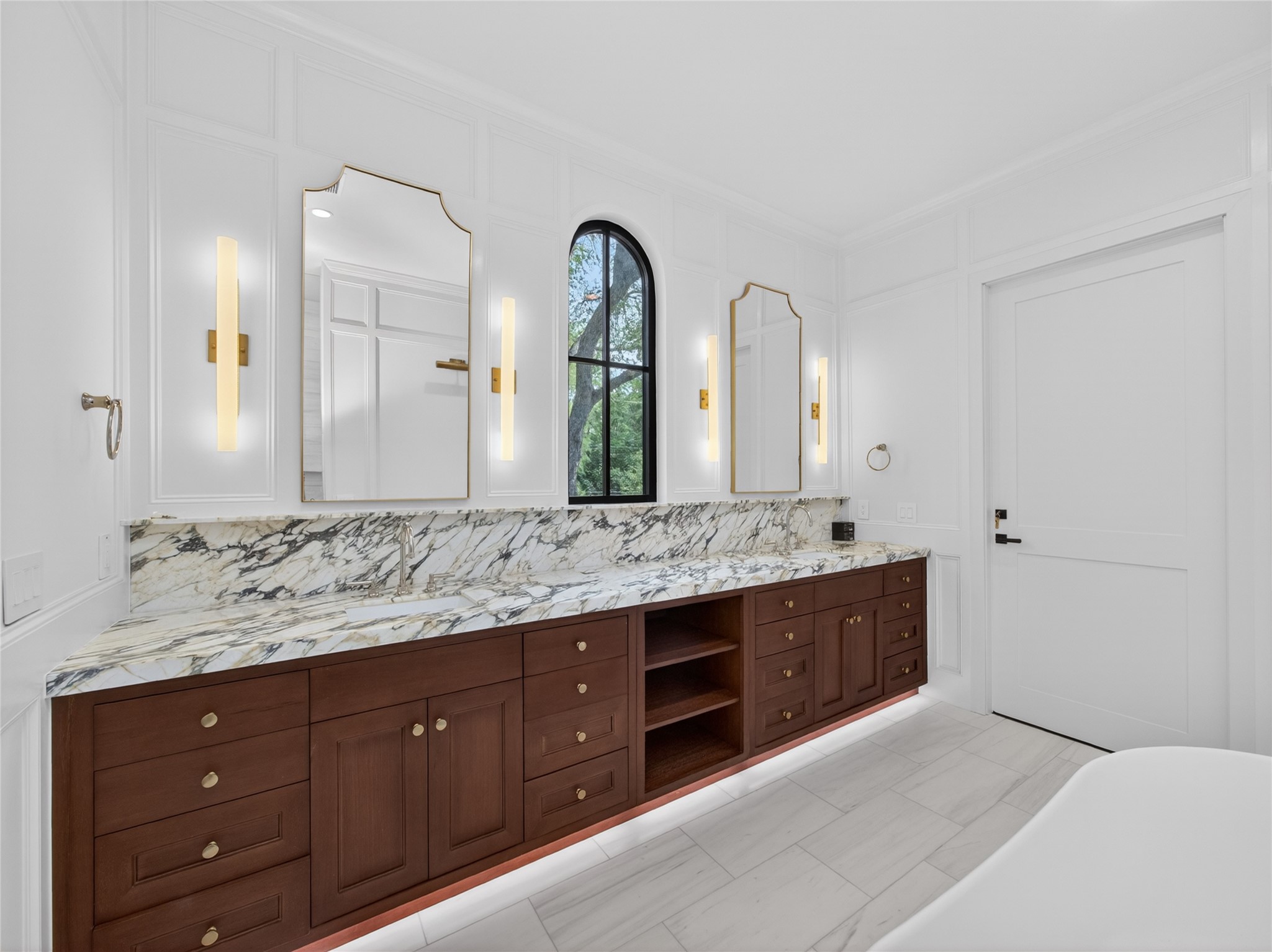 5 Scott Crescent Austin, TX 78703 - Photo 25 of 39