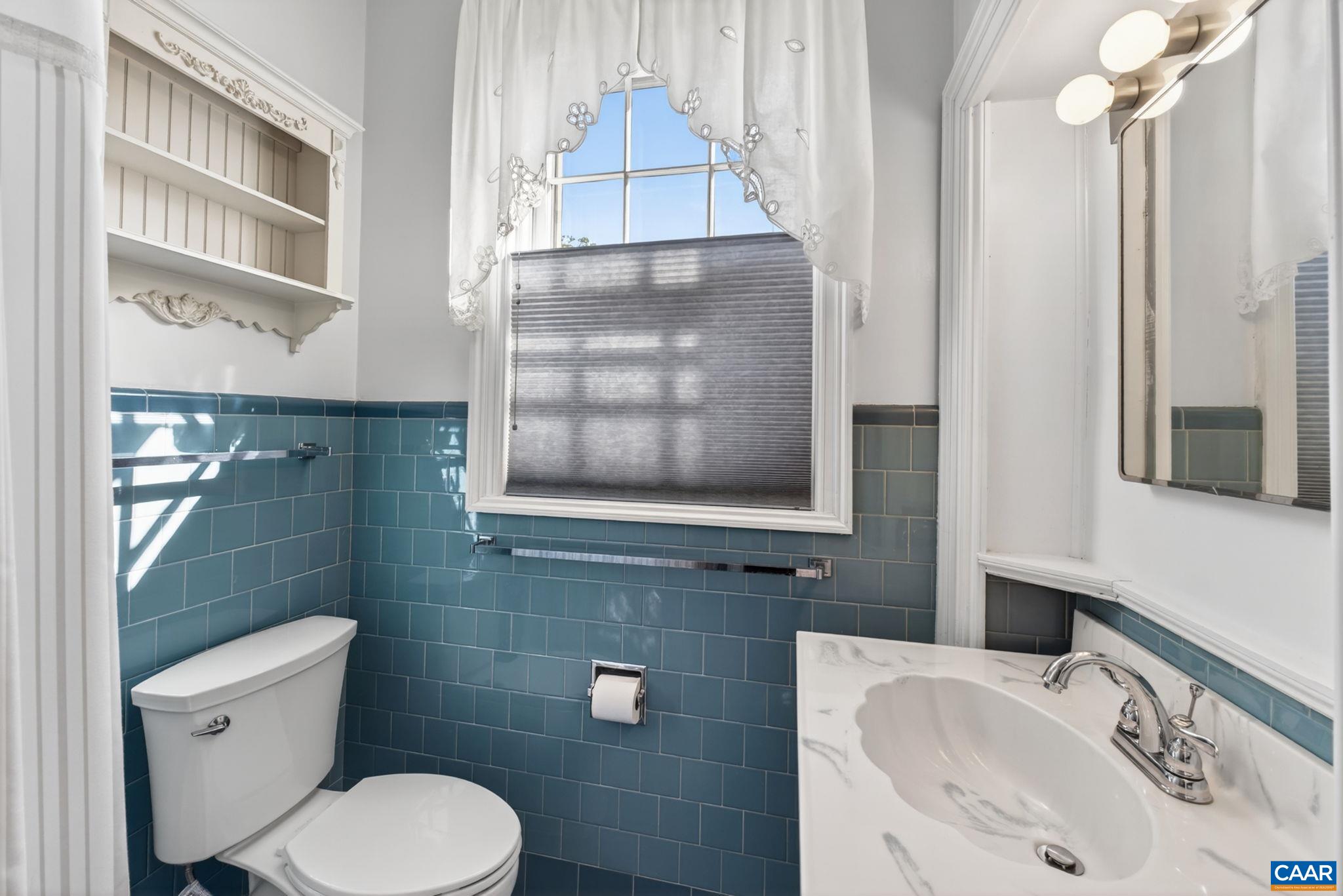 321 Alderman Road Charlottesville, VA 22903 - Photo 38 of 60