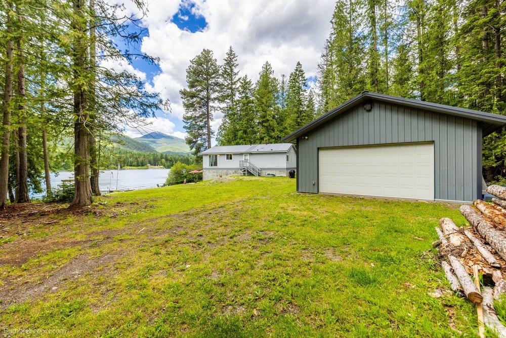 22373 LeClerc Road North Cusick, WA 99119 - Photo 46 of 50