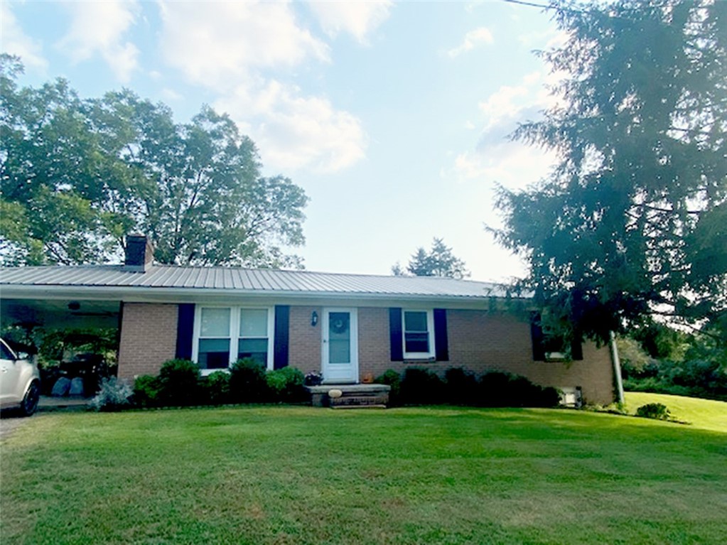100 West Sizemore Road Seneca, SC 29672 - Photo 1 of 20 Gallery Image 1