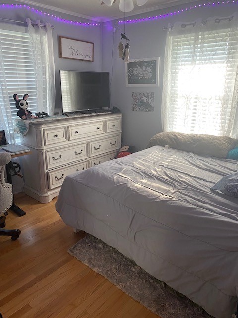 100 West Sizemore Road Seneca, SC 29672 - Photo 13 of 20 Gallery Image 13