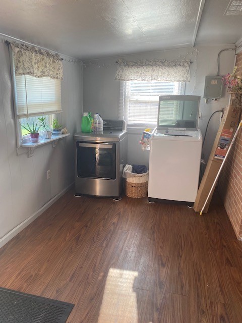100 West Sizemore Road Seneca, SC 29672 - Photo 16 of 20 Gallery Image 16