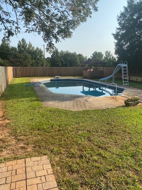 100 West Sizemore Road Seneca, SC 29672 - Photo 19 of 20 Gallery Image 19