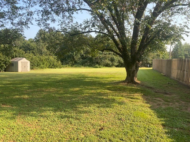 100 West Sizemore Road Seneca, SC 29672 - Photo 3 of 20 Gallery Image 3