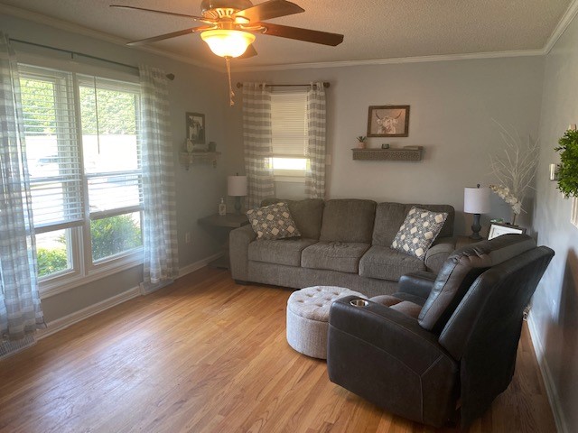 100 West Sizemore Road Seneca, SC 29672 - Photo 4 of 20 Gallery Image 4