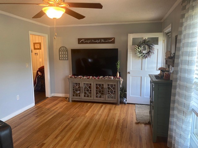 100 West Sizemore Road Seneca, SC 29672 - Photo 5 of 20 Gallery Image 5