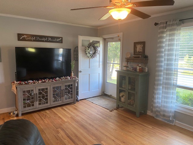 100 West Sizemore Road Seneca, SC 29672 - Photo 6 of 20 Gallery Image 6