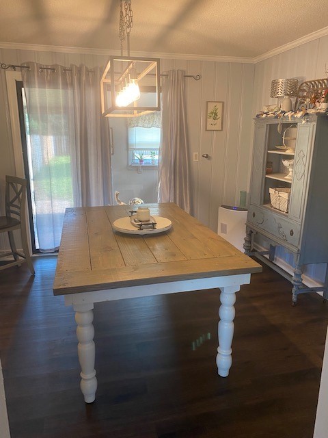 100 West Sizemore Road Seneca, SC 29672 - Photo 8 of 20 Gallery Image 8