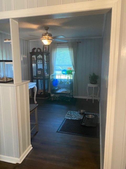 100 West Sizemore Road Seneca, SC 29672 - Photo 9 of 20 Gallery Image 9