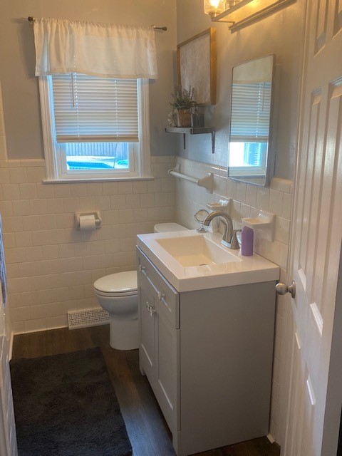 100 West Sizemore Road Seneca, SC 29672 - Photo 10 of 20 Gallery Image 10