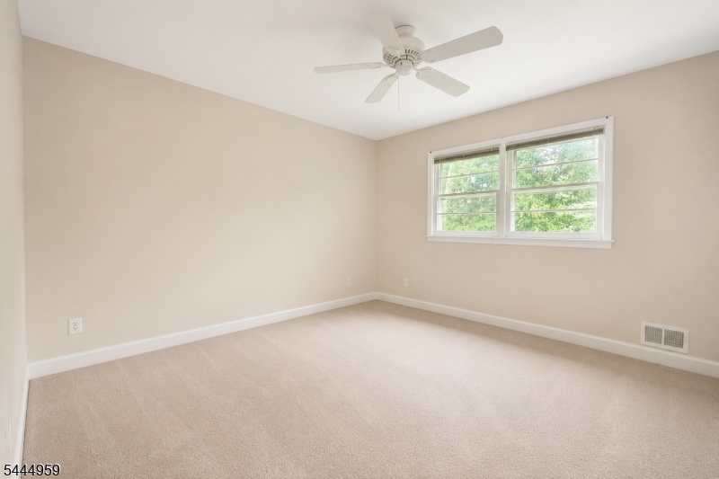303 Cherry Valley Road Princeton, NJ 08540 - Photo 31 of 42