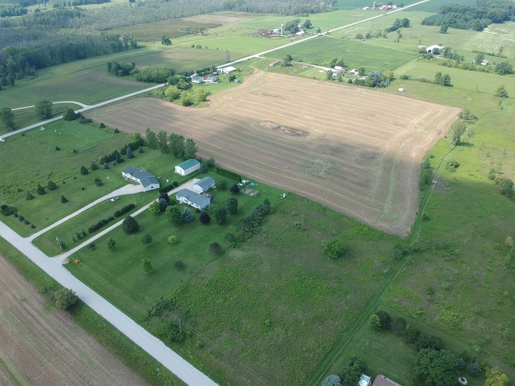 None Fox Lane Brussels, WI 54204 - Photo 8 of 21