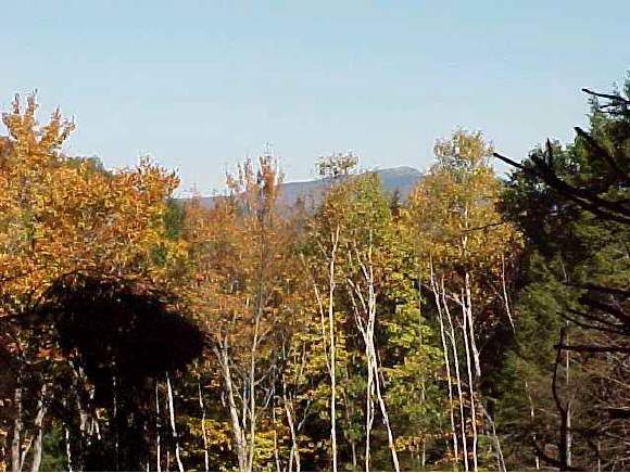 1 New Canada Road Danbury, NH 03230 - Photo 1 of 1