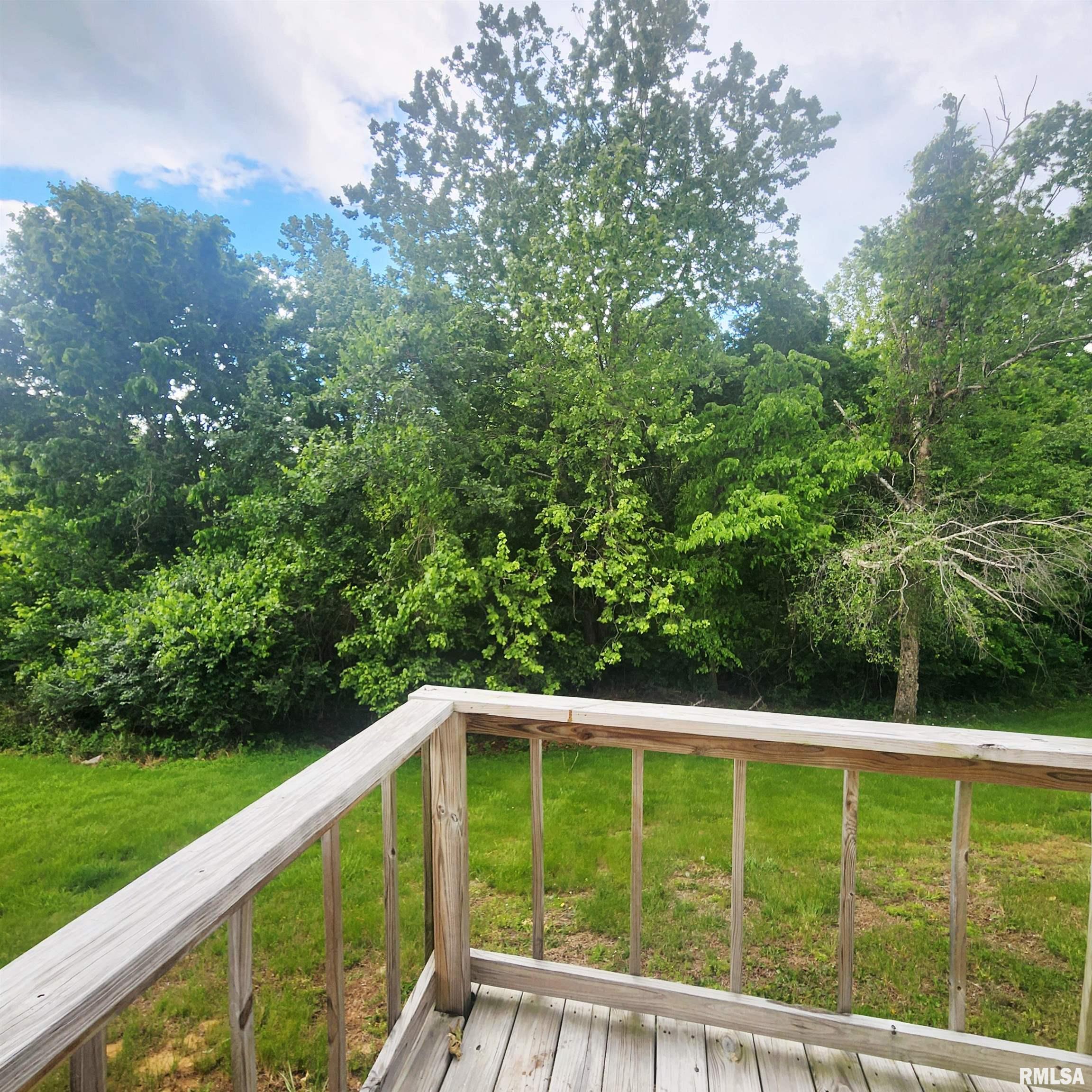 11744 Hafer Road Carterville, IL 62918 - Photo 19 of 20