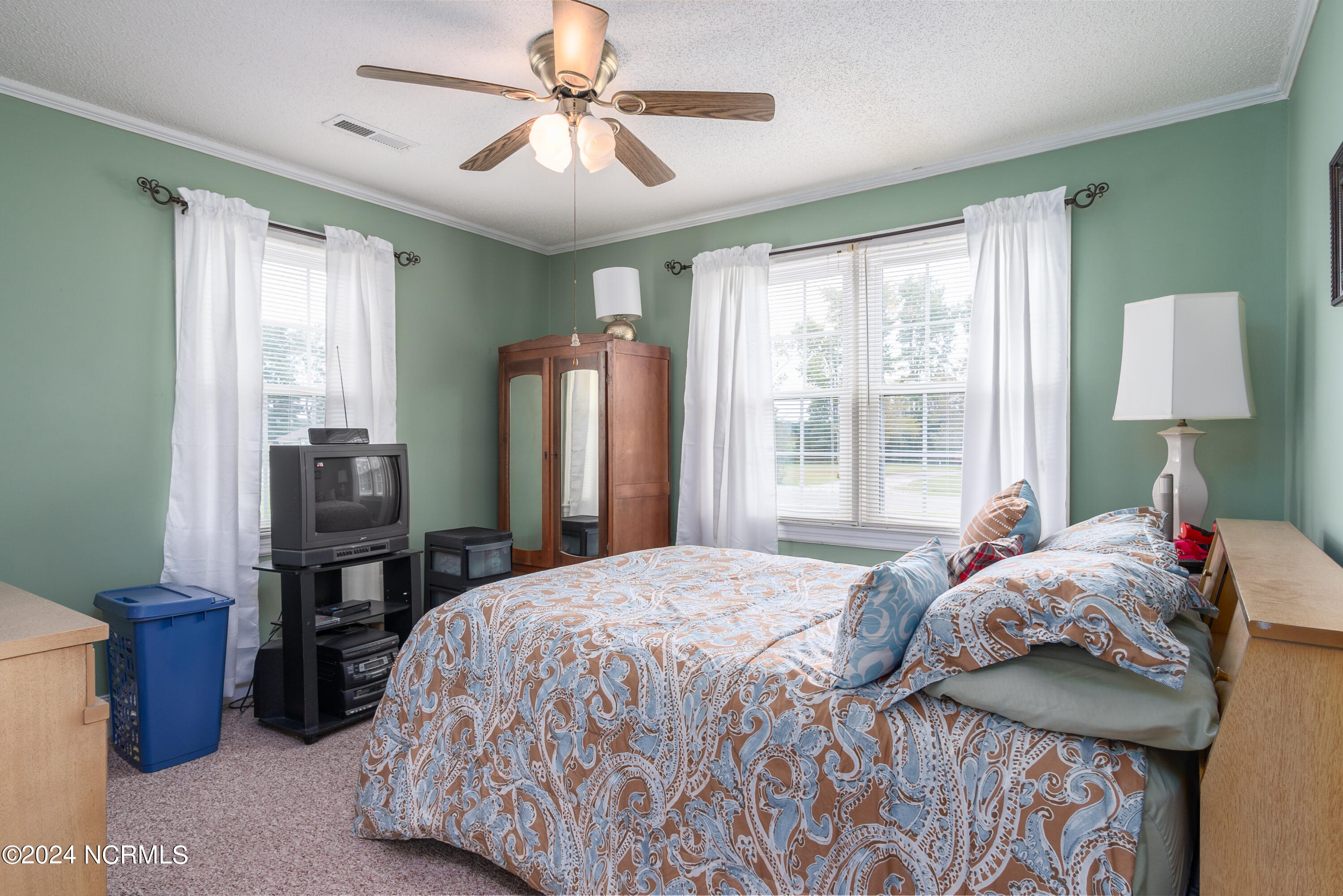 168 Collier-Loftin Road Kinston, NC 28504 - Photo 24 of 34 168 Collier Loftin-133