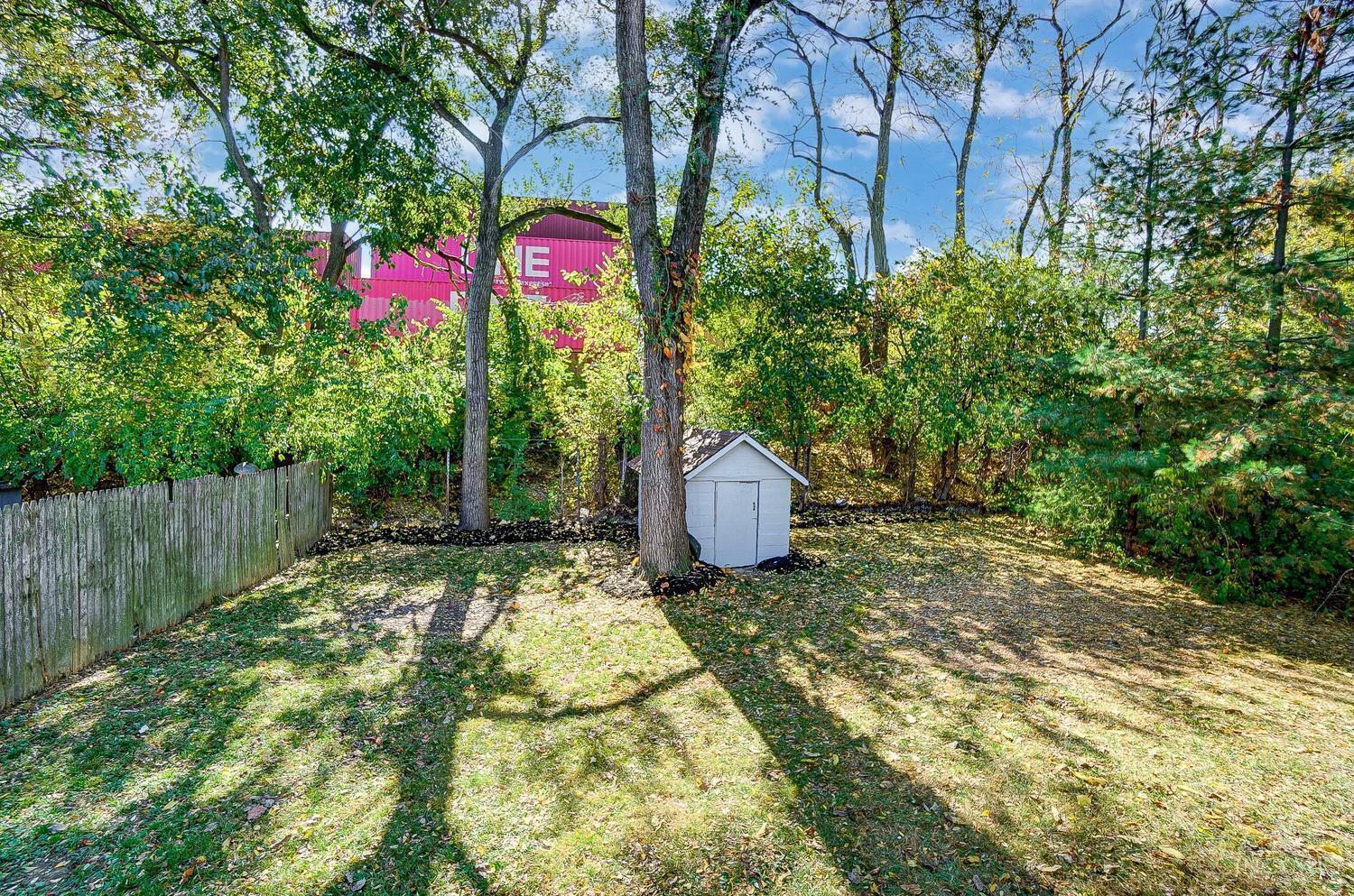 129 Gebert Street Reading, OH 45215 - Photo 21 of 22