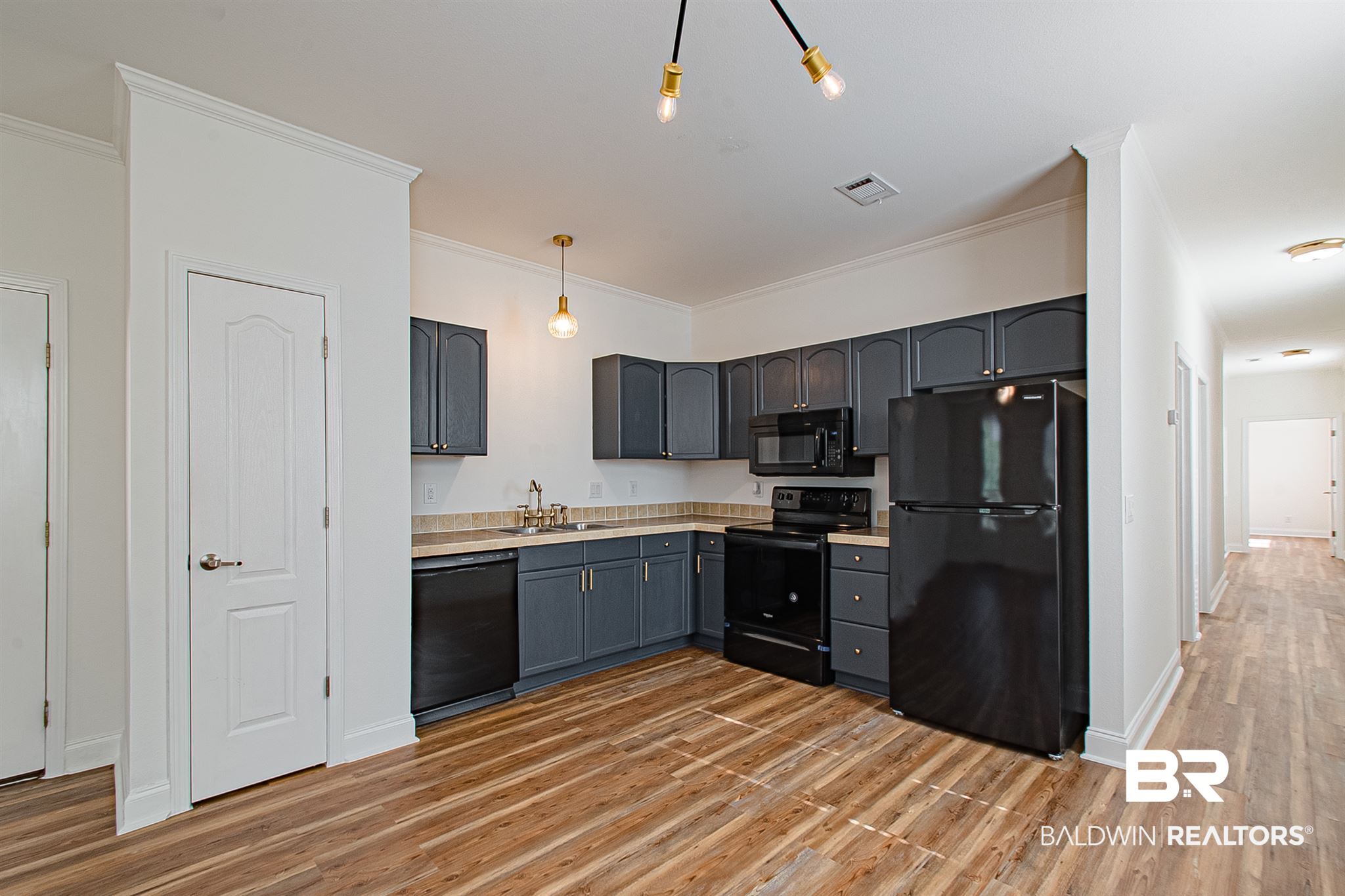 25806 Pollard Road, Unit 207 Daphne, AL 36526 - Photo 8 of 23