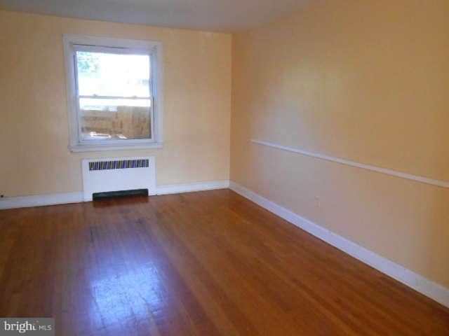 3914 Ednor Road Baltimore, MD 21218 - Photo 6 of 10 Dining Room