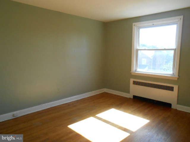 3914 Ednor Road Baltimore, MD 21218 - Photo 7 of 10 Bedroom