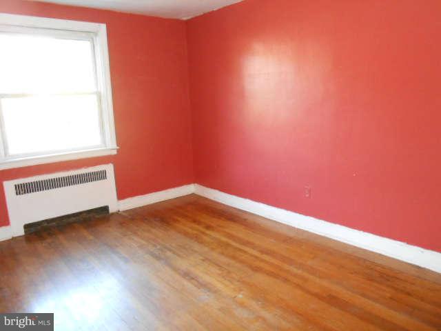 3914 Ednor Road Baltimore, MD 21218 - Photo 8 of 10 Bedroom