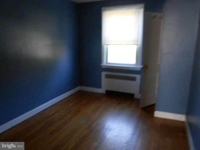 3914 Ednor Road Baltimore, MD 21218 - Photo 9 of 10 Bedroom