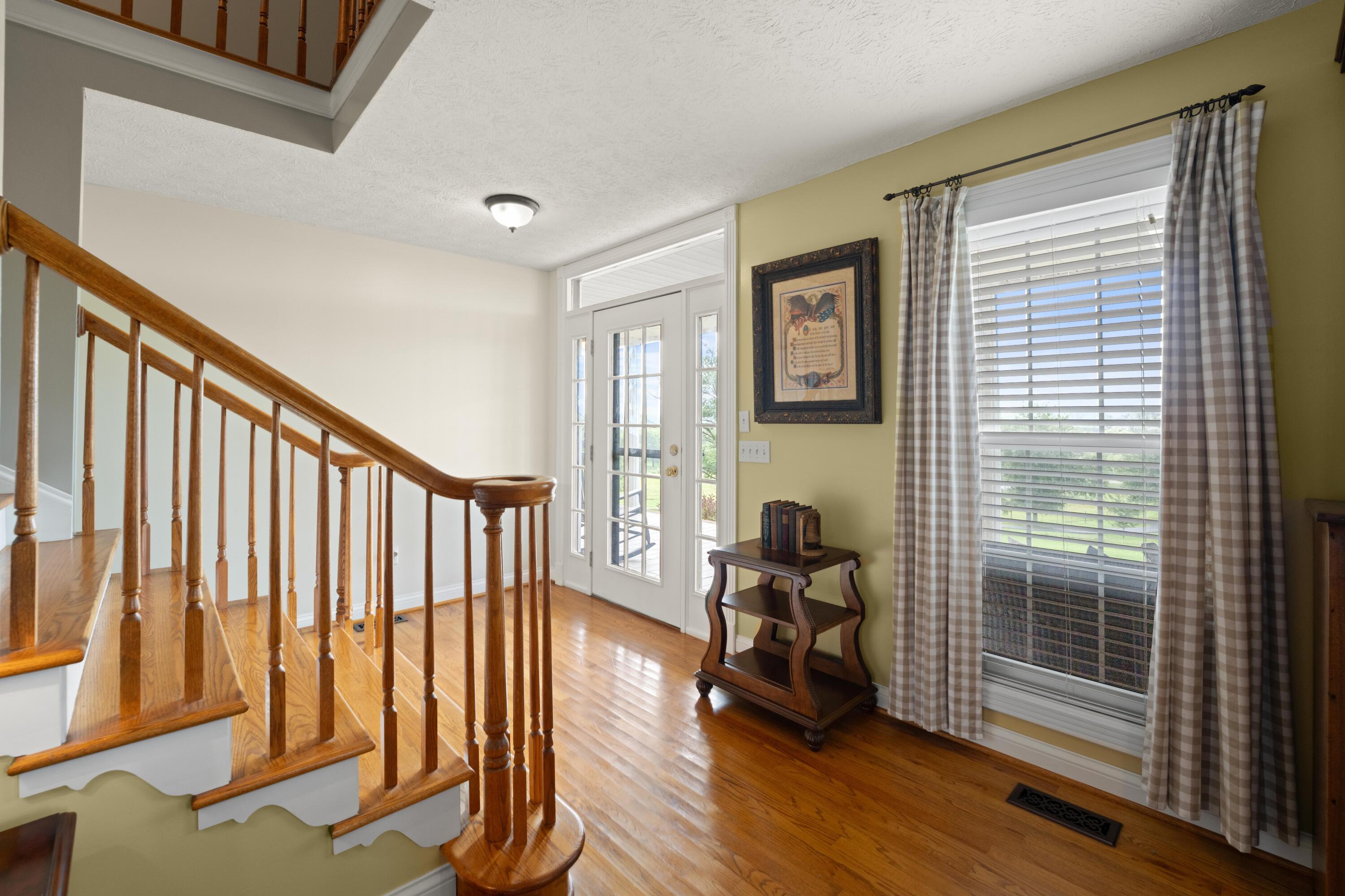 115 Main Street Pikeville, TN 37367 - Photo 11 of 76 DSC01303