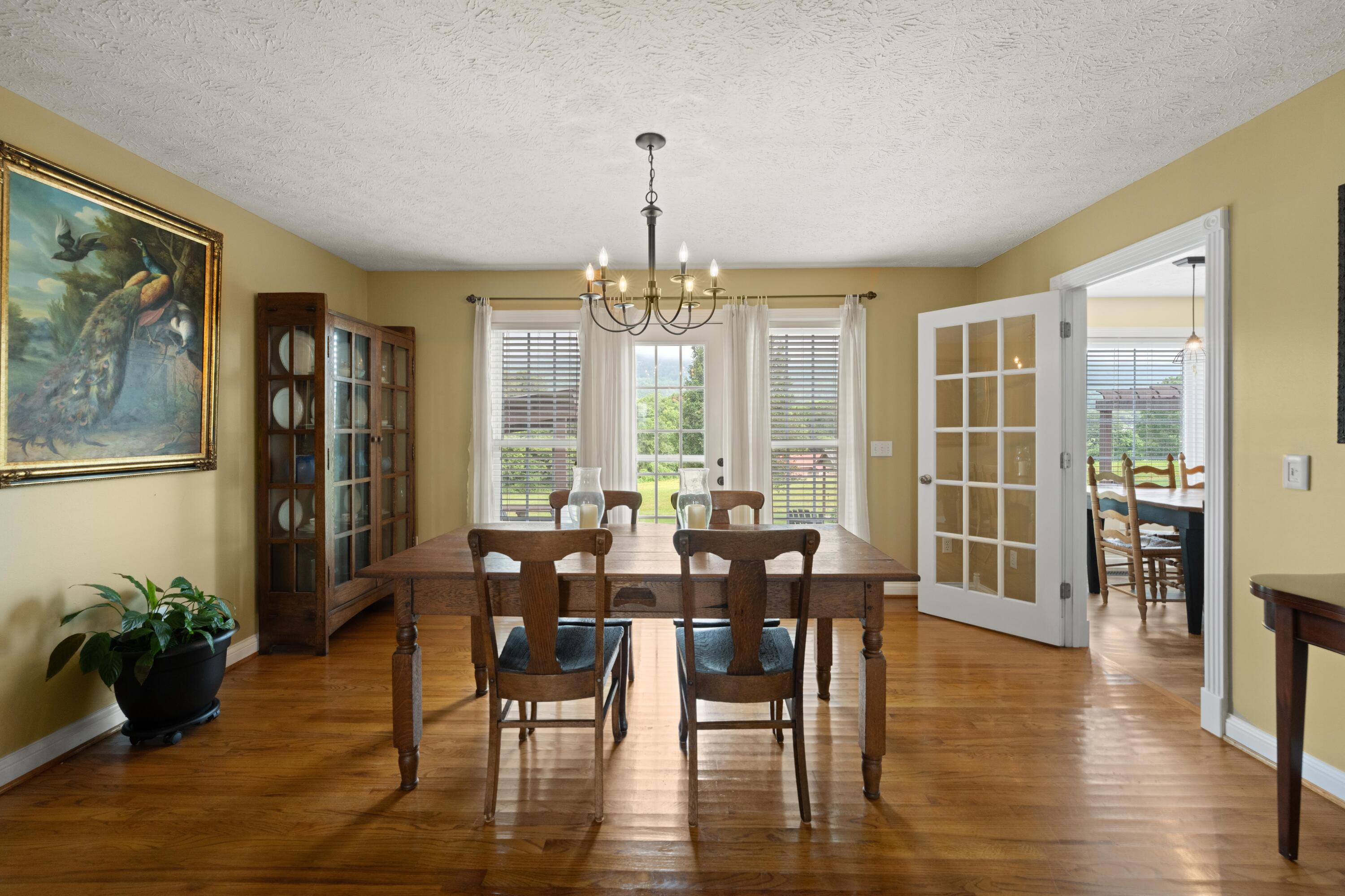 115 Main Street Pikeville, TN 37367 - Photo 12 of 76 DSC01308