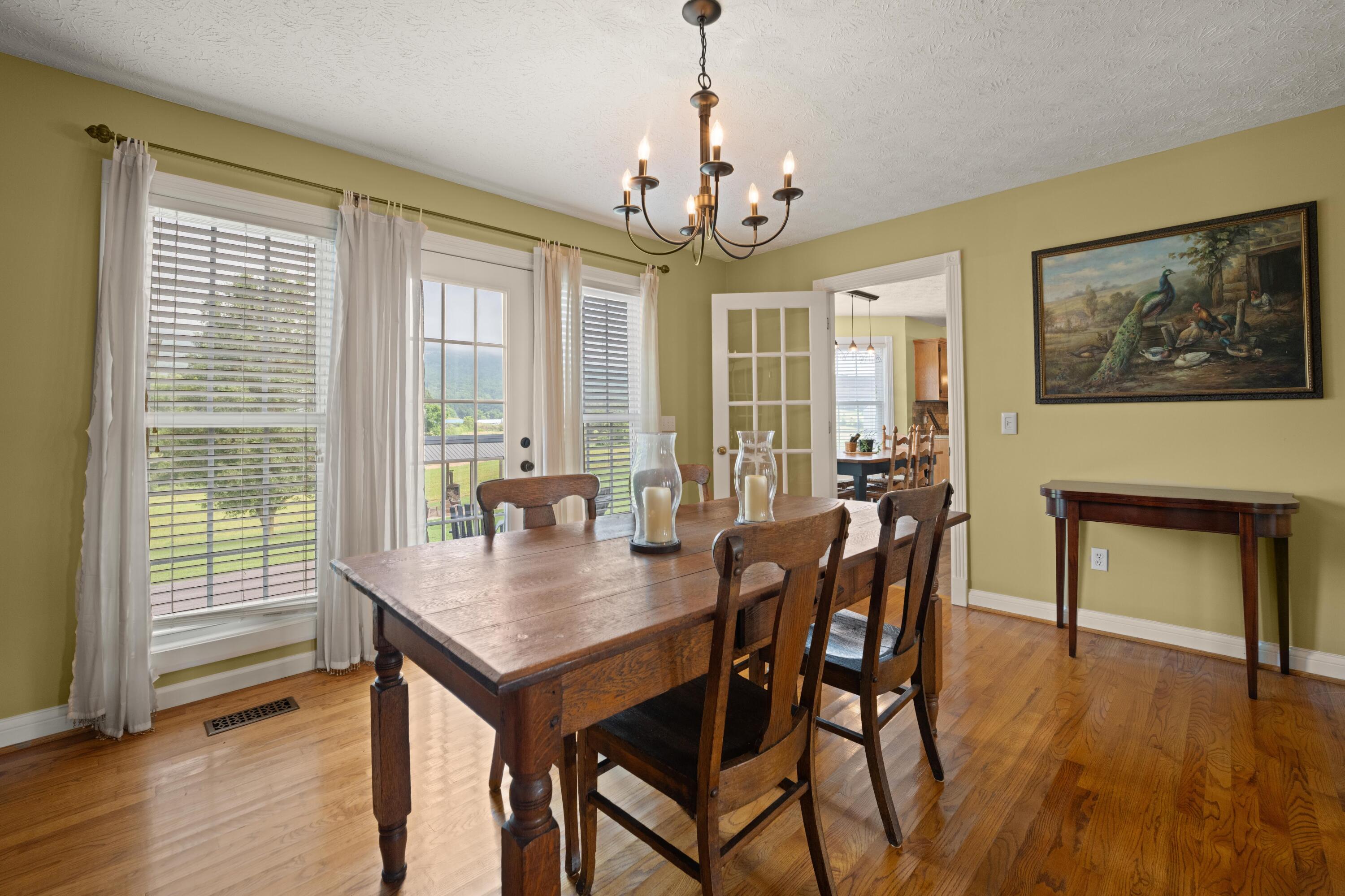 115 Main Street Pikeville, TN 37367 - Photo 14 of 76 DSC01318