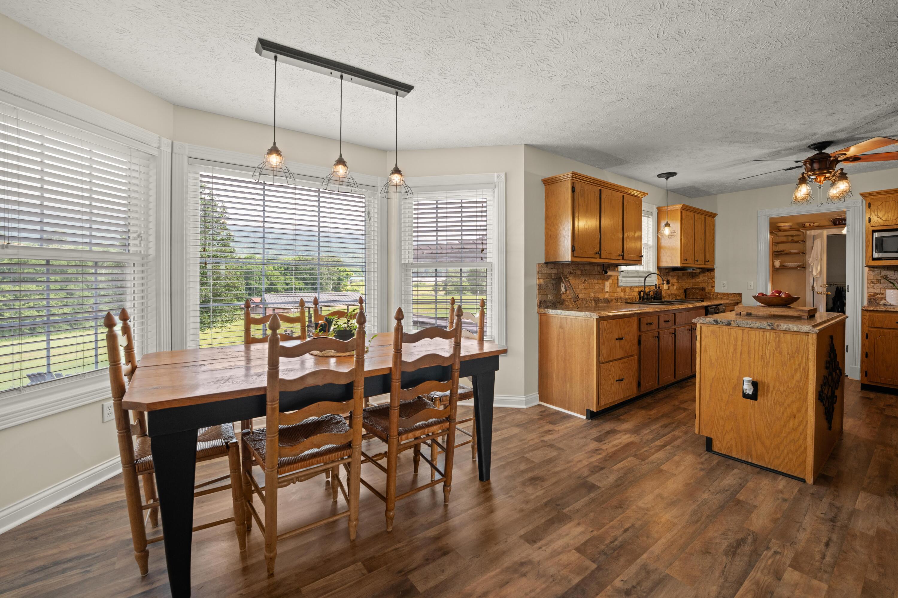 115 Main Street Pikeville, TN 37367 - Photo 15 of 76 DSC01323