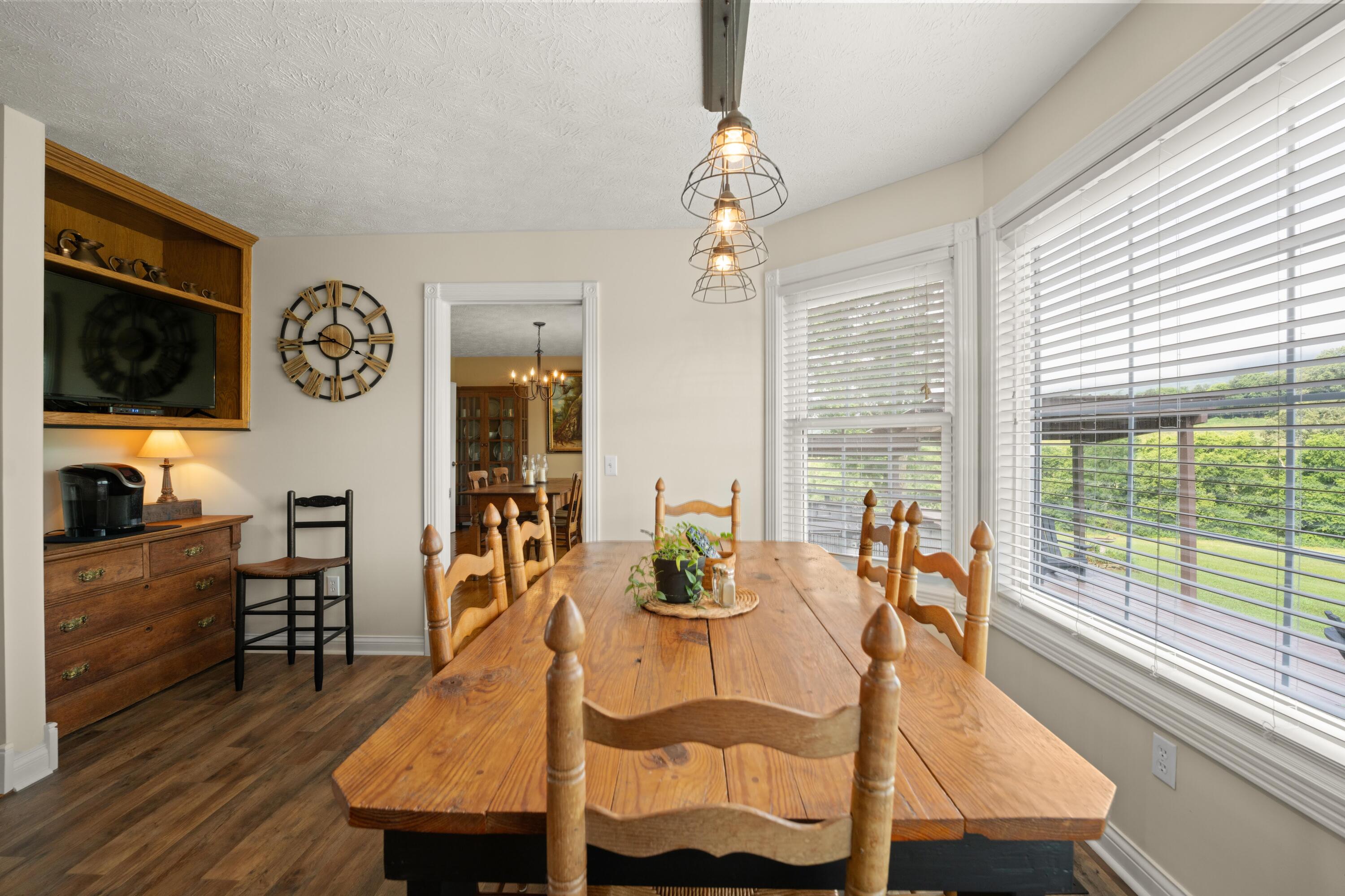 115 Main Street Pikeville, TN 37367 - Photo 16 of 76 DSC01333