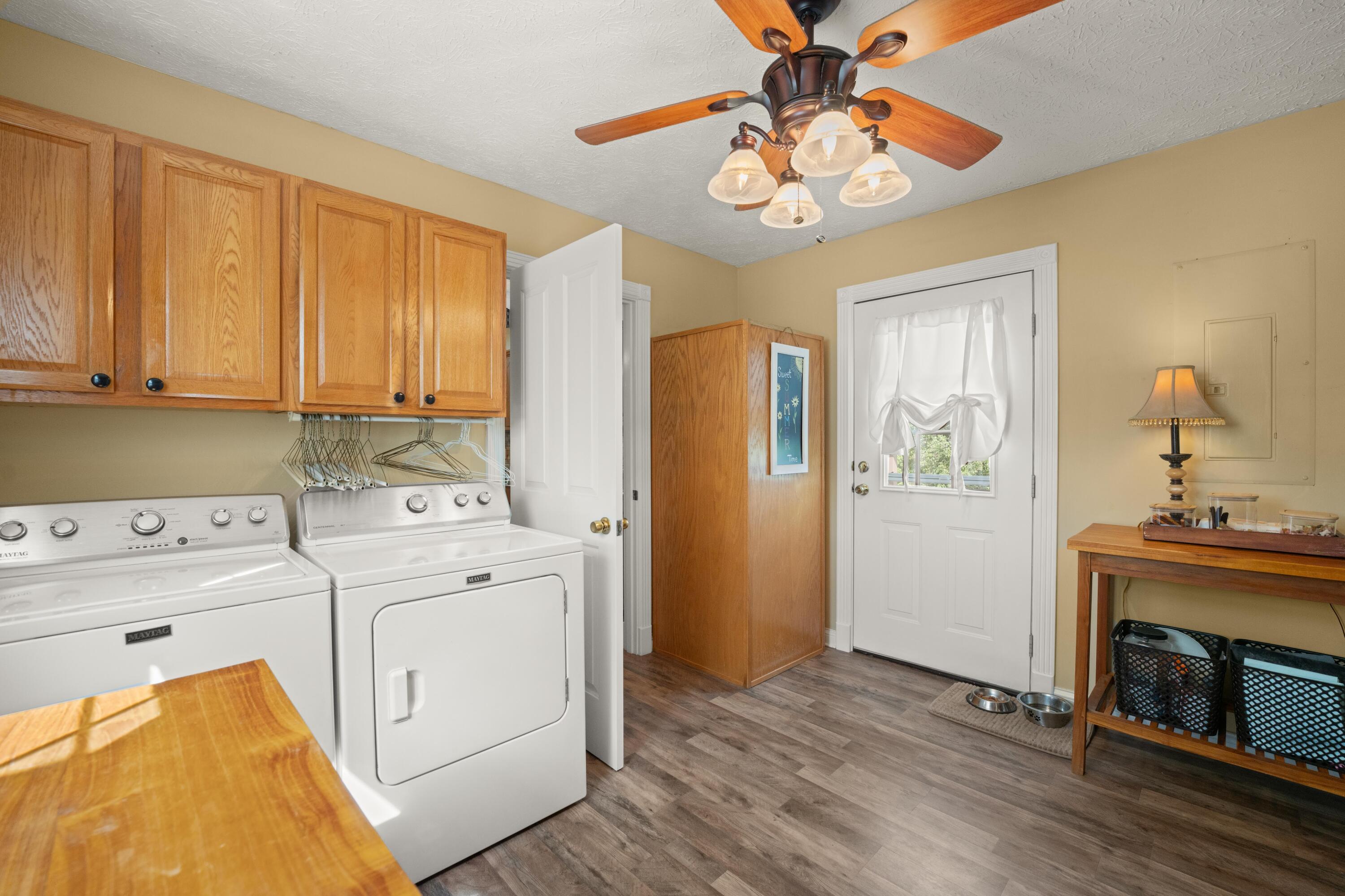 115 Main Street Pikeville, TN 37367 - Photo 19 of 76 DSC01376