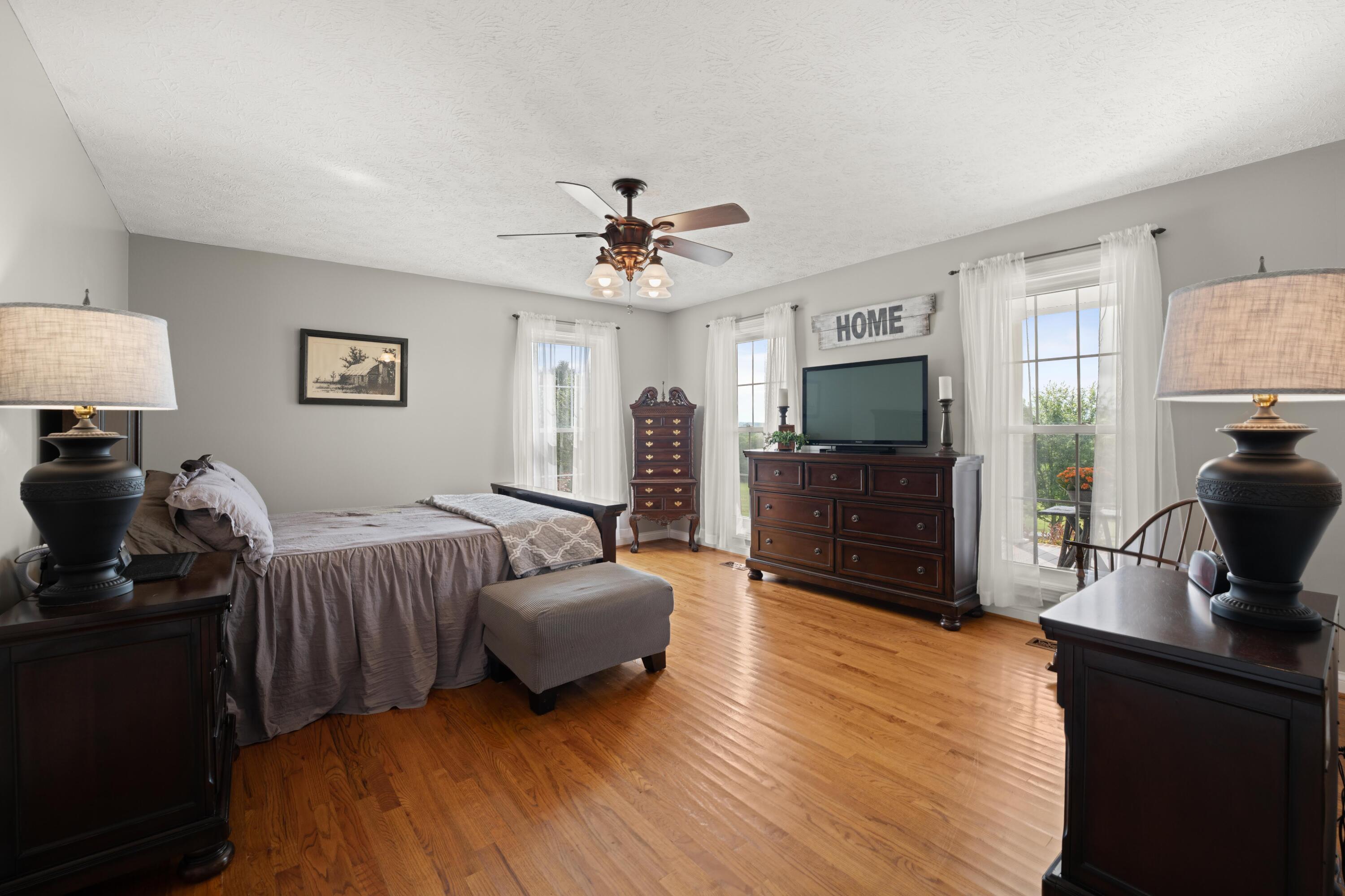 115 Main Street Pikeville, TN 37367 - Photo 21 of 76 DSC01388