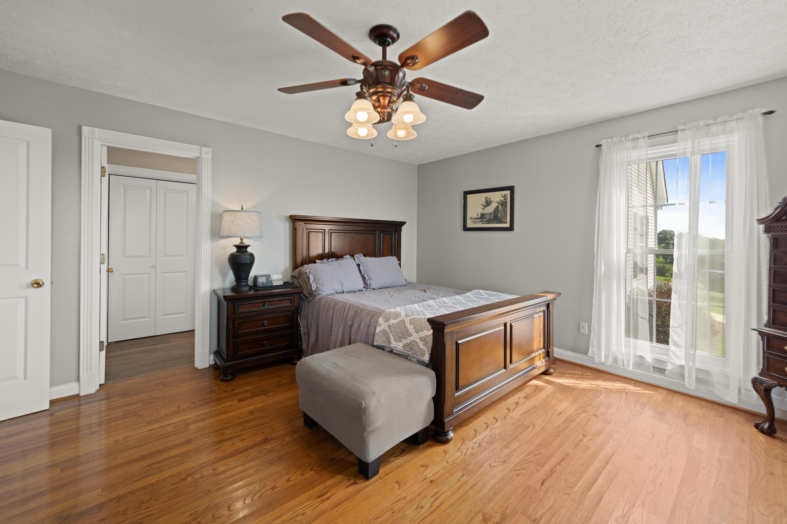 115 Main Street Pikeville, TN 37367 - Photo 22 of 76 DSC01393