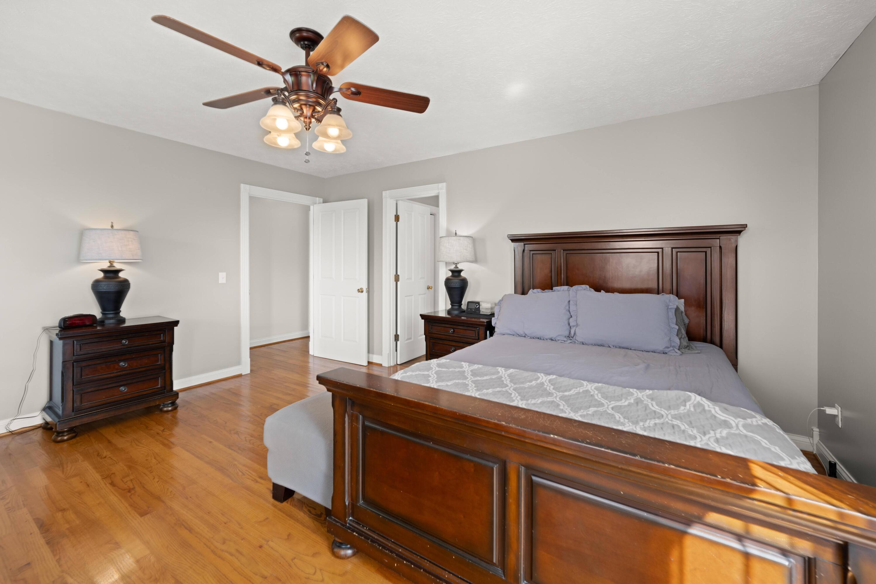 115 Main Street Pikeville, TN 37367 - Photo 23 of 76 DSC01398