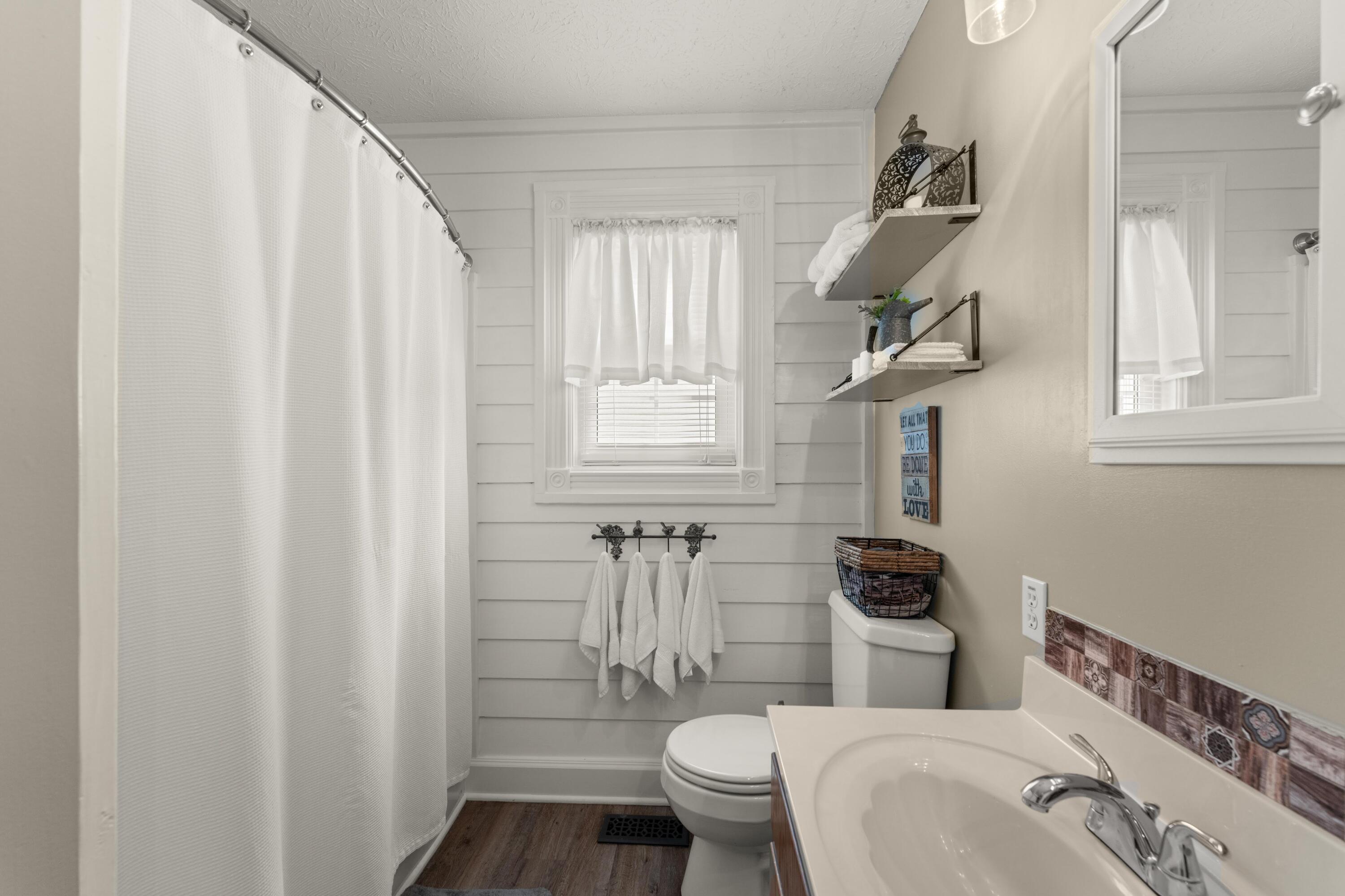 115 Main Street Pikeville, TN 37367 - Photo 25 of 76 DSC01406