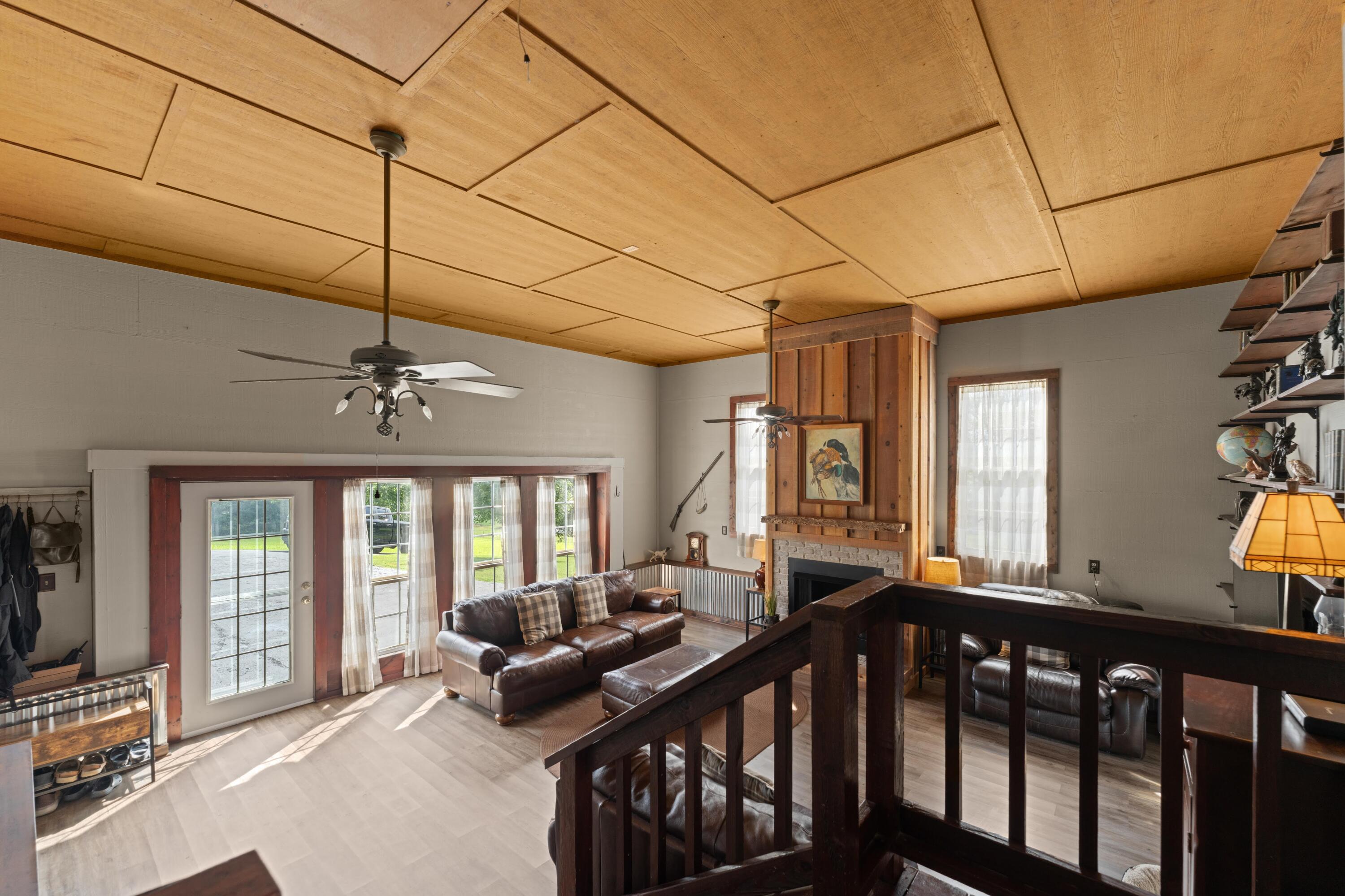 115 Main Street Pikeville, TN 37367 - Photo 27 of 76 DSC01418