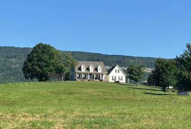 115 Main Street Pikeville, TN 37367 - Photo 3 of 76 20250702163543737156000000-o