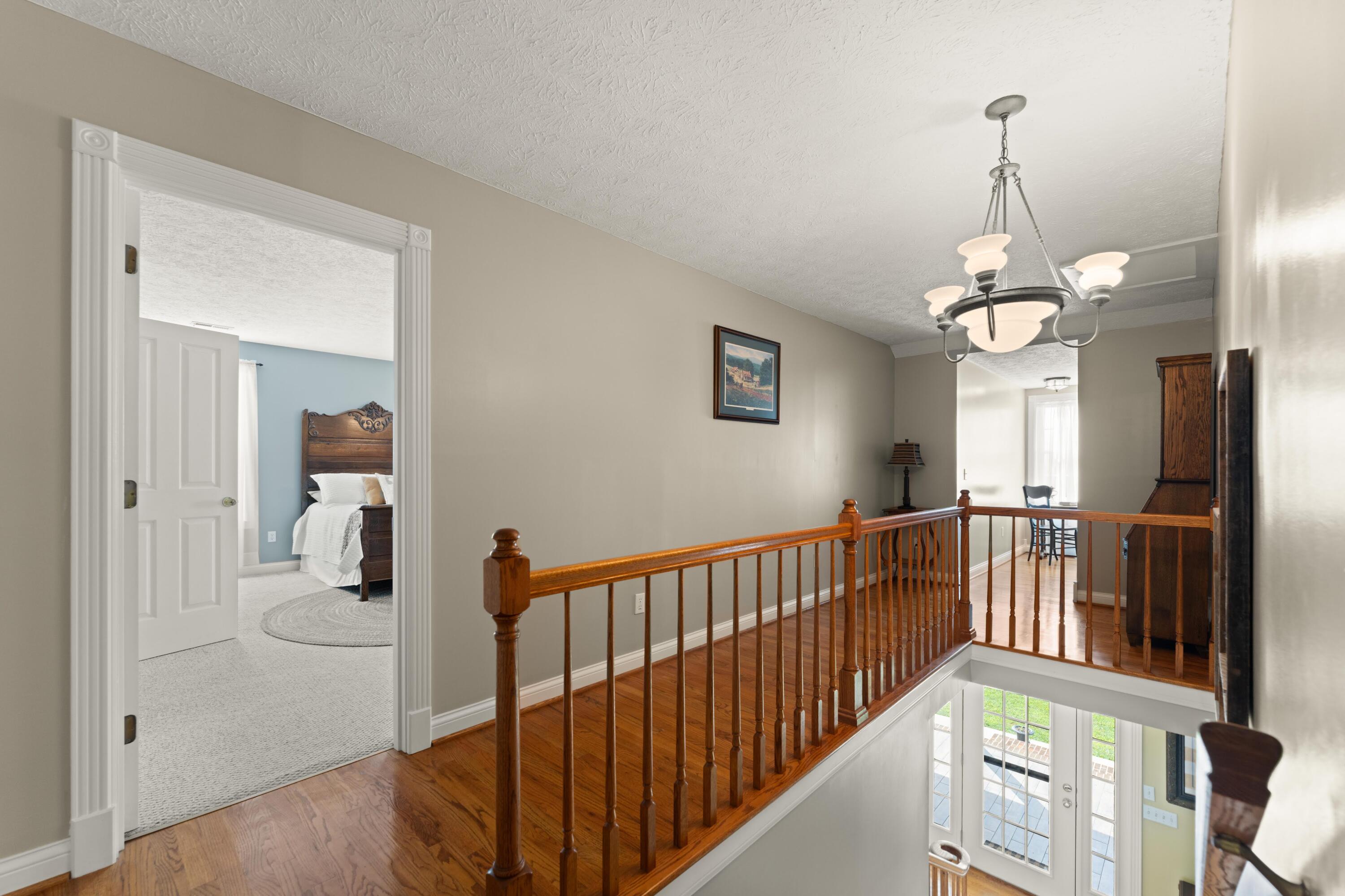 115 Main Street Pikeville, TN 37367 - Photo 32 of 76 DSC01443